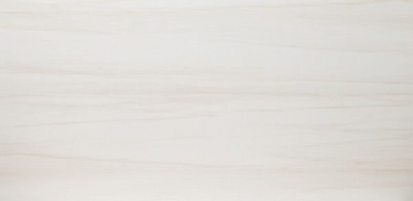 MSI Surfaces Floor Tiles Eden Dolomite White-Cool Matte 12" x 24"