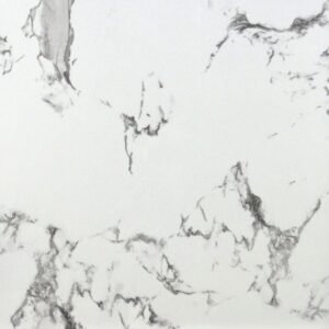 MSI Surfaces Floor Tiles Pietra Statuario White-Cool Polished 24" x 24"