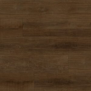 MSI Surfaces Vinyl Planks Andover Abingdale Click Lock 7" x 48"