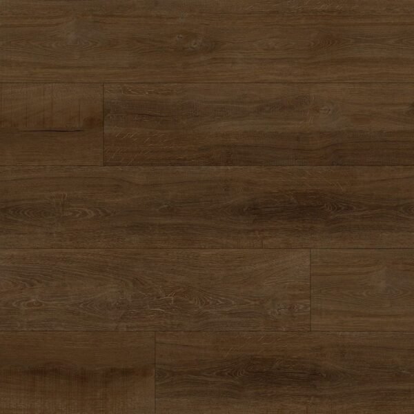 MSI Surfaces Vinyl Planks Andover Abingdale Click Lock 7" x 48"
