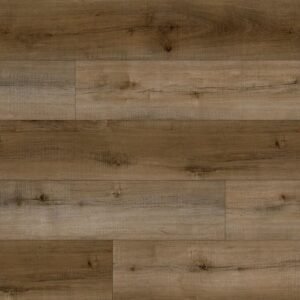 MSI Surfaces Vinyl Planks Andover Blythe Click Lock 7" x 48"