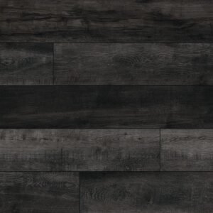 MSI Surfaces Vinyl Planks Andover Dakworth Click Lock 7" x 48"