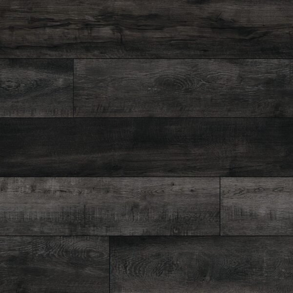 MSI Surfaces Vinyl Planks Andover Dakworth Click Lock 7" x 48"
