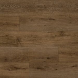 MSI Surfaces Vinyl Planks Andover Hatfield Click Lock 7" x 48"