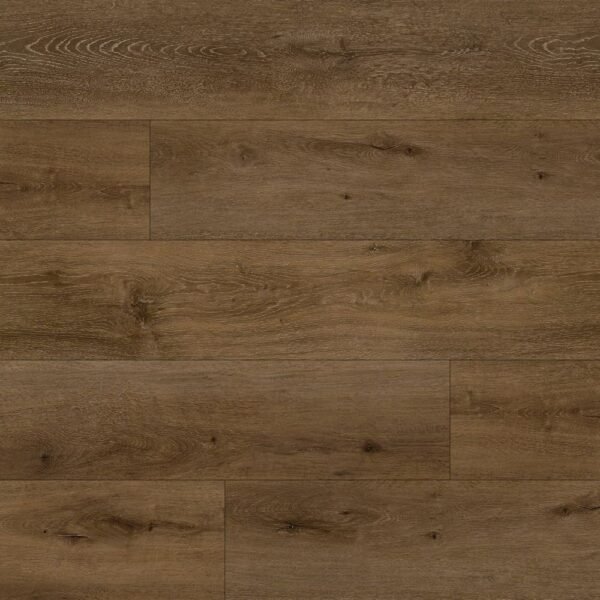 MSI Surfaces Vinyl Planks Andover Hatfield Click Lock 7" x 48"