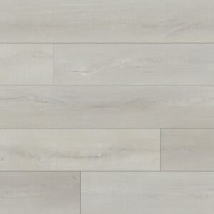 MSI Surfaces Vinyl Planks Andover Whitby White Click Lock 7" x 48"