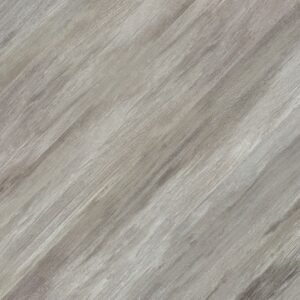 MSI Surfaces Vinyl Planks Ashton Loton Hill Click Lock 7" x 48"