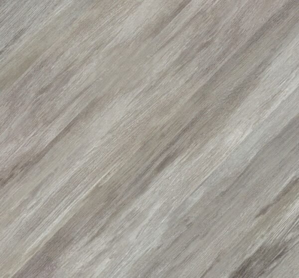 MSI Surfaces Vinyl Planks Ashton Loton Hill Click Lock 7" x 48"