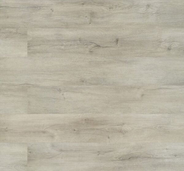 MSI Surfaces Vinyl Planks Ashton York Gray Click Lock 7" x 48"