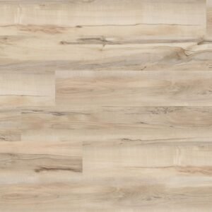 MSI Surfaces Vinyl Planks Cyrus Akadia Click Lock 7" x 48"