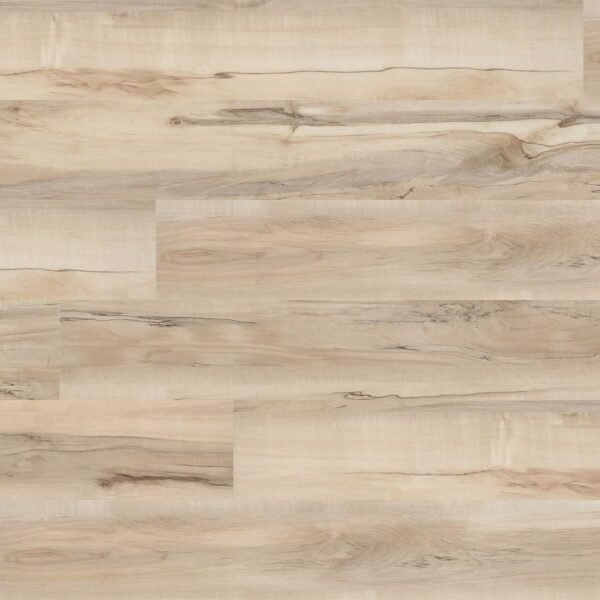 MSI Surfaces Vinyl Planks Cyrus Akadia Click Lock 7" x 48"