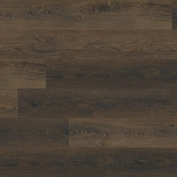 MSI Surfaces Vinyl Planks Cyrus Barrell Click Lock 7" x 48"