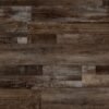 MSI Surfaces Vinyl Planks Cyrus Bembridge Click Lock 7" x 48"