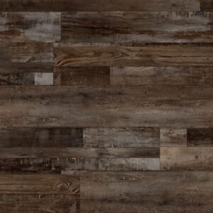MSI Surfaces Vinyl Planks Cyrus Bembridge Click Lock 7" x 48"