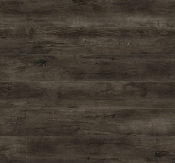 MSI Surfaces Vinyl Planks Cyrus Billingham Click Lock 7" x 48"