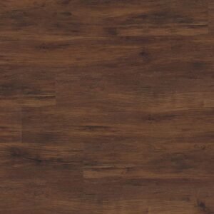 MSI Surfaces Vinyl Planks Cyrus Braly Click Lock 7" x 48"