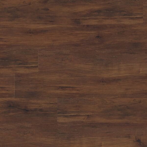 MSI Surfaces Vinyl Planks Cyrus Braly Click Lock 7" x 48"
