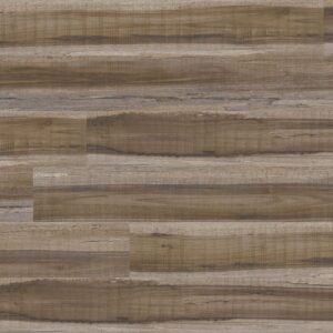 MSI Surfaces Vinyl Planks Cyrus Exotika Click Lock 7" x 48"