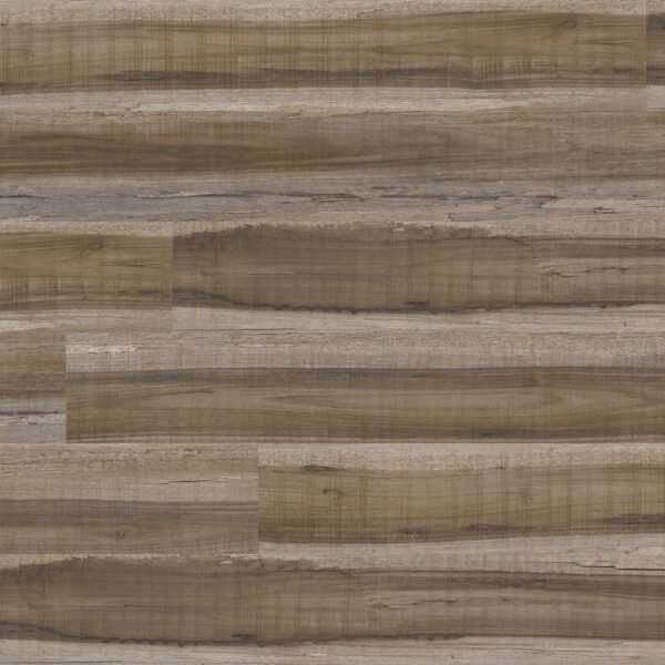 MSI Surfaces Vinyl Planks Cyrus Exotika Click Lock 7" x 48"