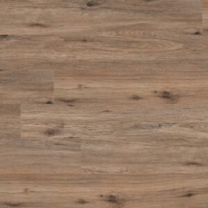 MSI Surfaces Vinyl Planks Cyrus Fauna Click Lock 7" x 48"