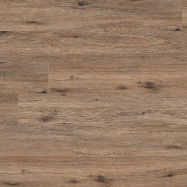 MSI Surfaces Vinyl Planks Cyrus Fauna Click Lock 7" x 48"