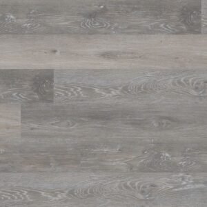 MSI Surfaces Vinyl Planks Cyrus Finely Click Lock 7" x 48"