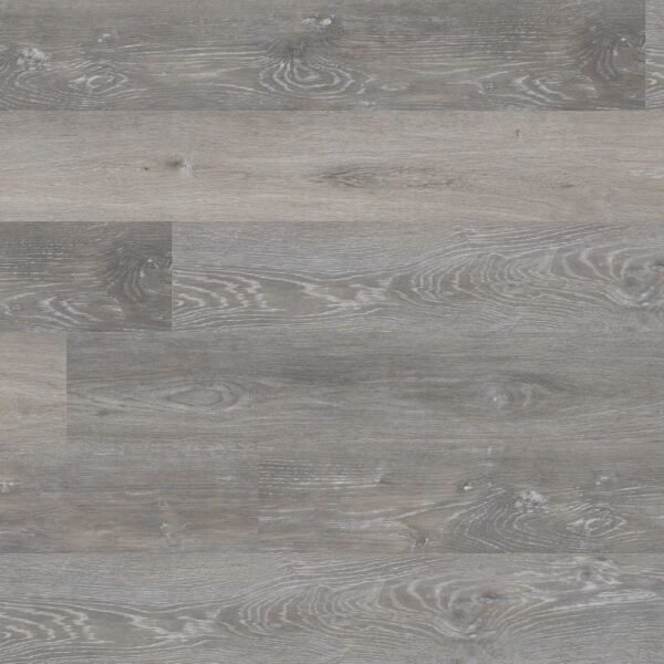 MSI Surfaces Vinyl Planks Cyrus Finely Click Lock 7" x 48"