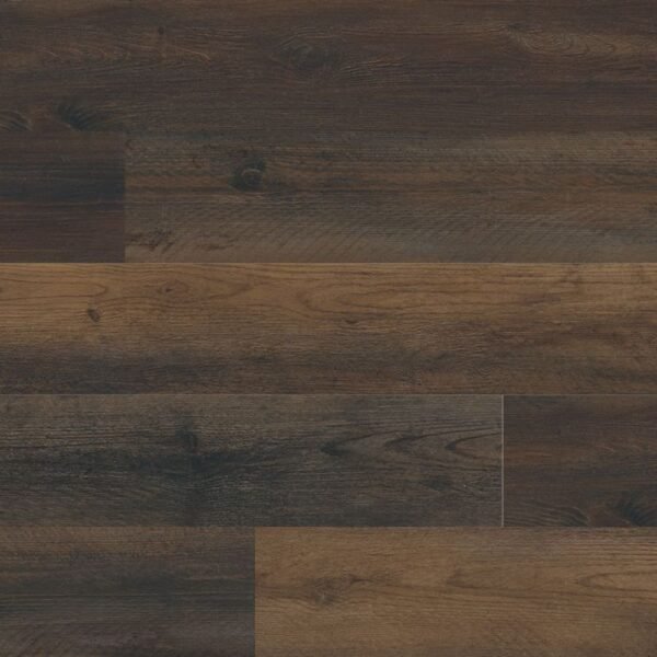 MSI Surfaces Vinyl Planks Cyrus Hawthorne Click Lock 7" x 48"