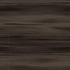 MSI Surfaces Vinyl Planks Cyrus Jenta Click Lock 7" x 48"