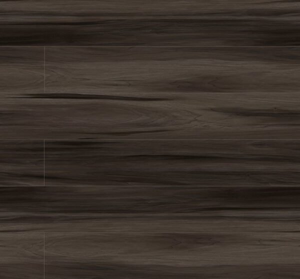 MSI Surfaces Vinyl Planks Cyrus Jenta Click Lock 7" x 48"