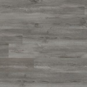 MSI Surfaces Vinyl Planks Cyrus Katella Ash Click Lock 7" x 48"