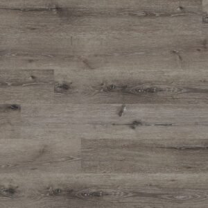 MSI Surfaces Vinyl Planks Cyrus Ludlow Click Lock 7" x 48"