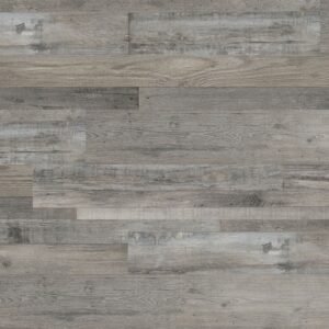 MSI Surfaces Vinyl Planks Cyrus Mezcla Click Lock 7" x 48"