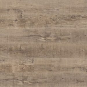 MSI Surfaces Vinyl Planks Cyrus Ryder Click Lock 7" x 48"
