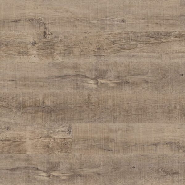 MSI Surfaces Vinyl Planks Cyrus Ryder Click Lock 7" x 48"