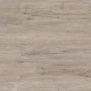 MSI Surfaces Vinyl Planks Cyrus Sandino Click Lock 7" x 48"