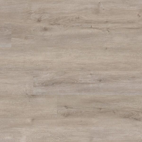 MSI Surfaces Vinyl Planks Cyrus Sandino Click Lock 7" x 48"