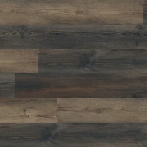 MSI Surfaces Vinyl Planks Cyrus Stable Click Lock 7" x 48"