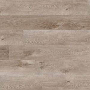 MSI Surfaces Vinyl Planks Cyrus Whitfield Gray Click Lock 7" x 48"