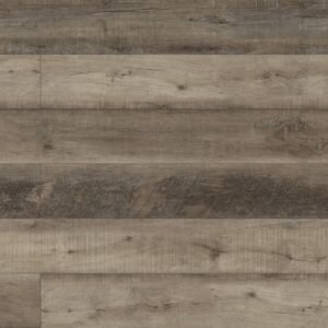 MSI Surfaces Vinyl Planks Cyrus Wolfeboro Click Lock 7" x 48"