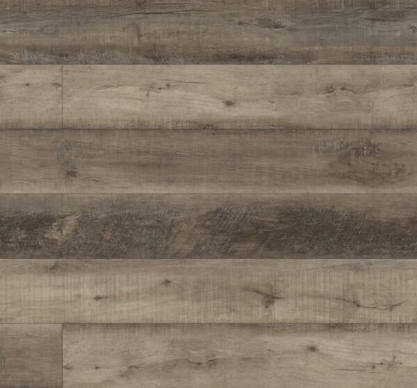 MSI Surfaces Vinyl Planks Cyrus Wolfeboro Click Lock 7" x 48"