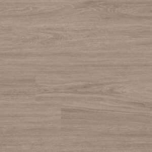 MSI Surfaces Vinyl Planks Glenridge Bleashed Elm Glue Down 6" x 48"