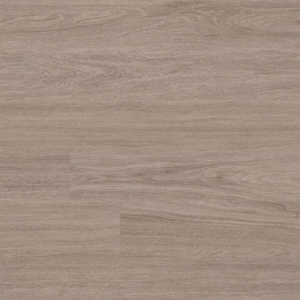 MSI Surfaces Vinyl Planks Glenridge Bleashed Elm Glue Down 6" x 48"