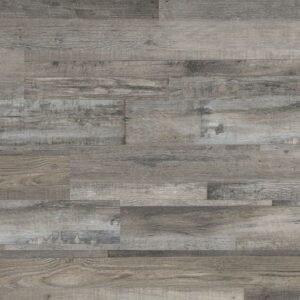 MSI Surfaces Vinyl Planks Glenridge Coastal Mix Glue Down 6" x 48"