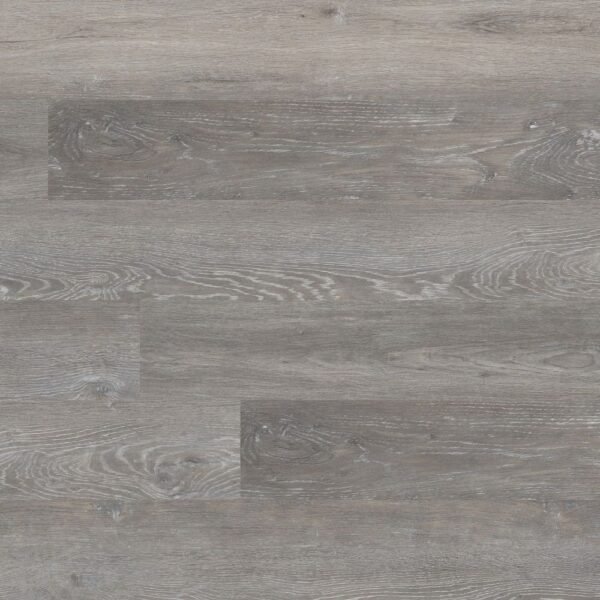 MSI Surfaces Vinyl Planks Glenridge Elmwood Ash Glue Down 6" x 48"