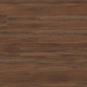 MSI Surfaces Vinyl Planks Glenridge Jatoba Glue Down 6" x 48"