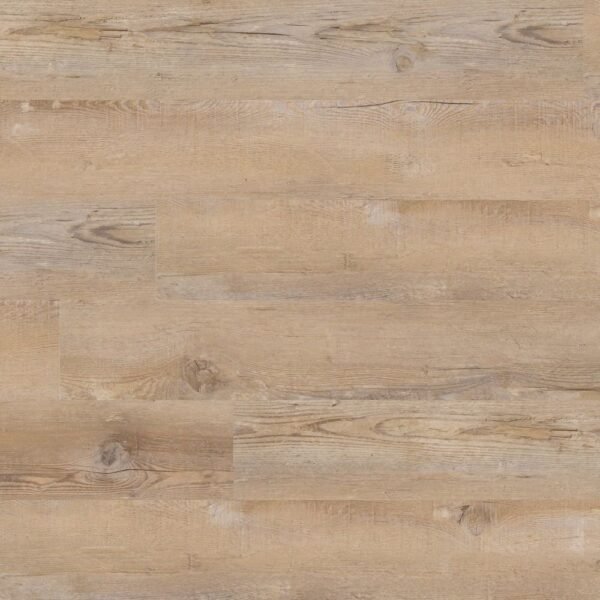MSI Surfaces Vinyl Planks Glenridge Lime Washed Oak Glue Down 6" x 48"