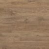 MSI Surfaces Vinyl Planks Glenridge Saddle Oak Glue Down 6" x 48"