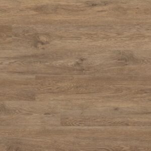MSI Surfaces Vinyl Planks Glenridge Saddle Oak Glue Down 6" x 48"