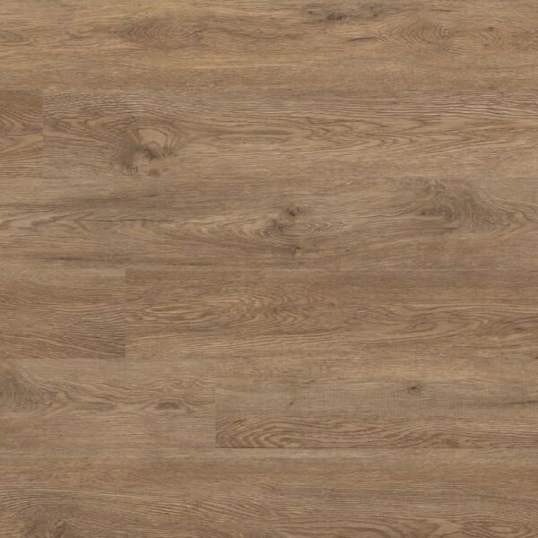 MSI Surfaces Vinyl Planks Glenridge Saddle Oak Glue Down 6" x 48"